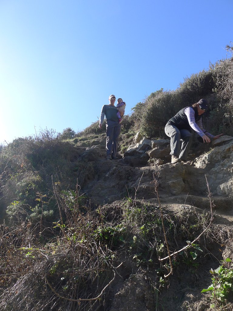 ArchRock 045